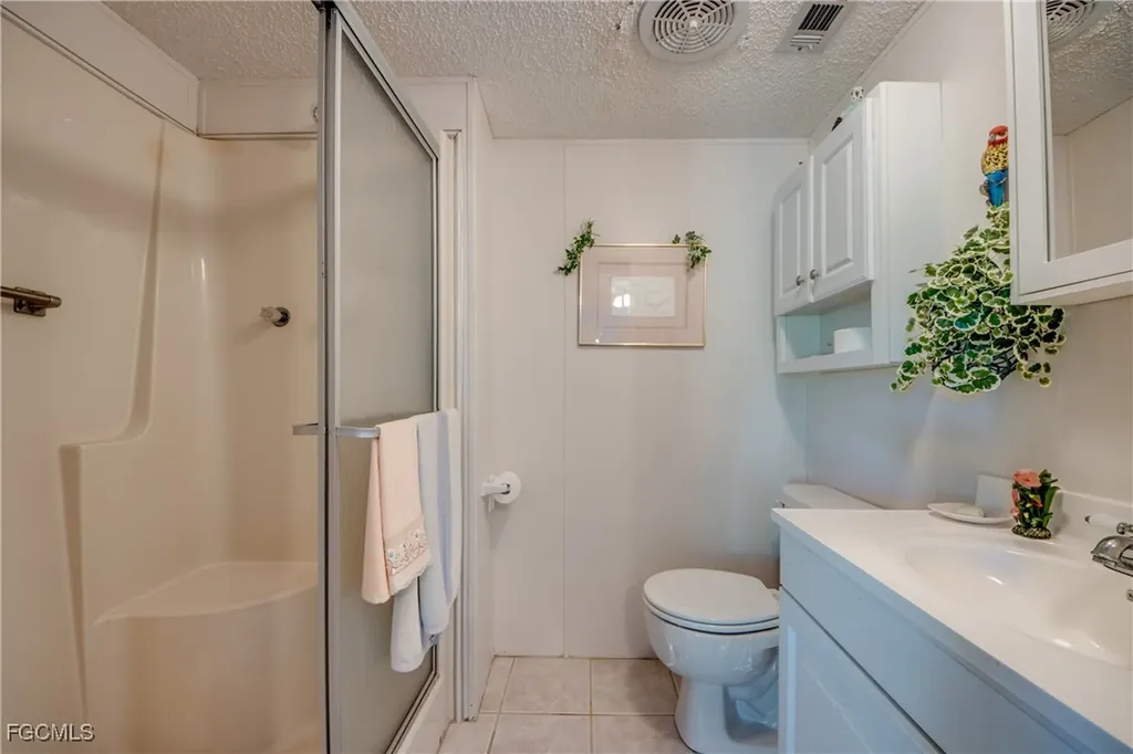 7306 Cobiac Drive St. James City FL 33956