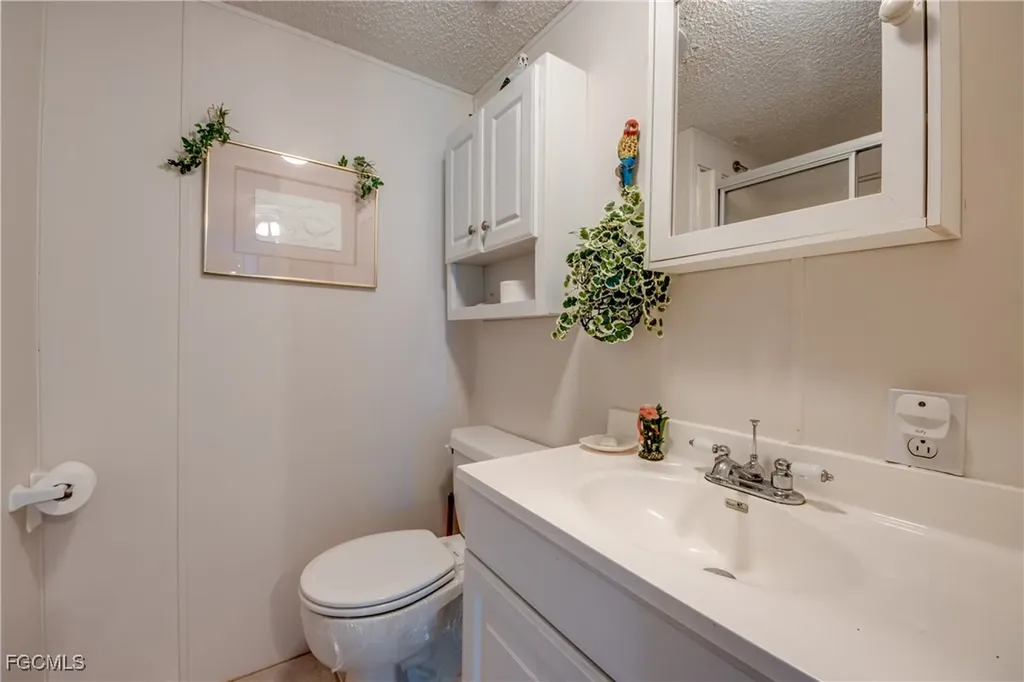 7306 Cobiac Drive St. James City FL 33956