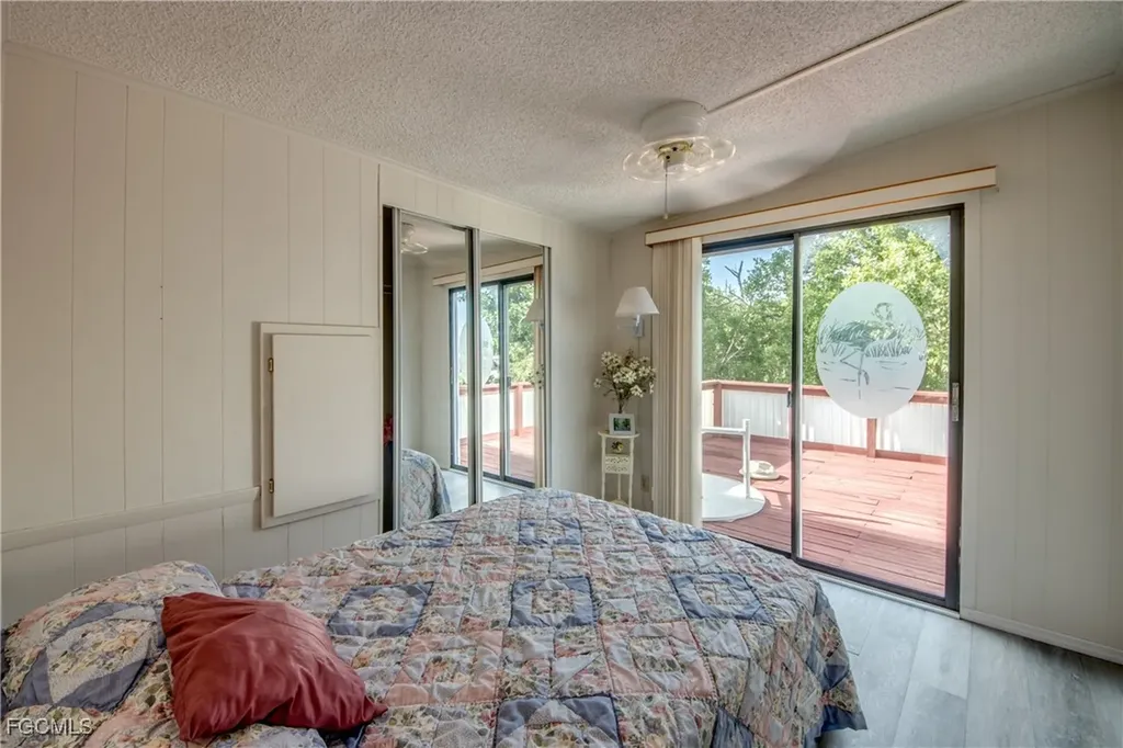 7306 Cobiac Drive St. James City FL 33956