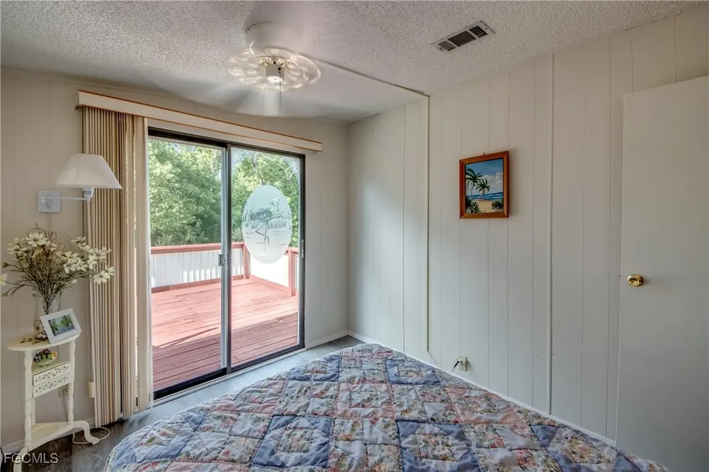 7306 Cobiac Drive St. James City FL 33956