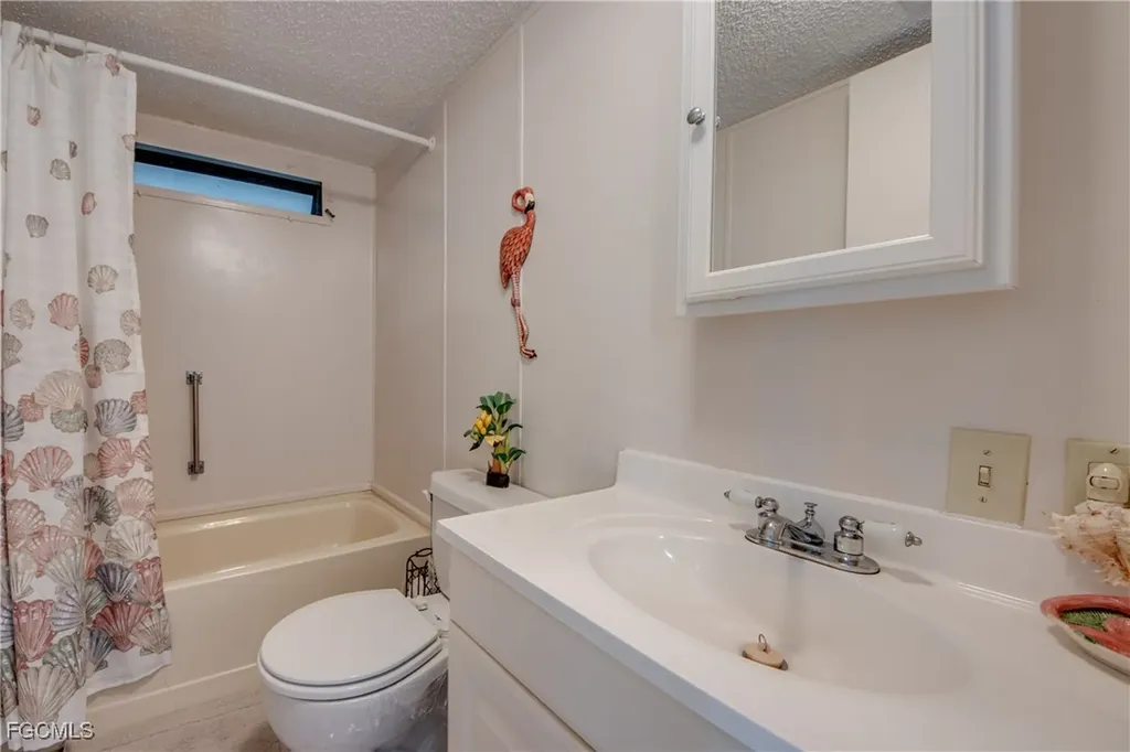 7306 Cobiac Drive St. James City FL 33956