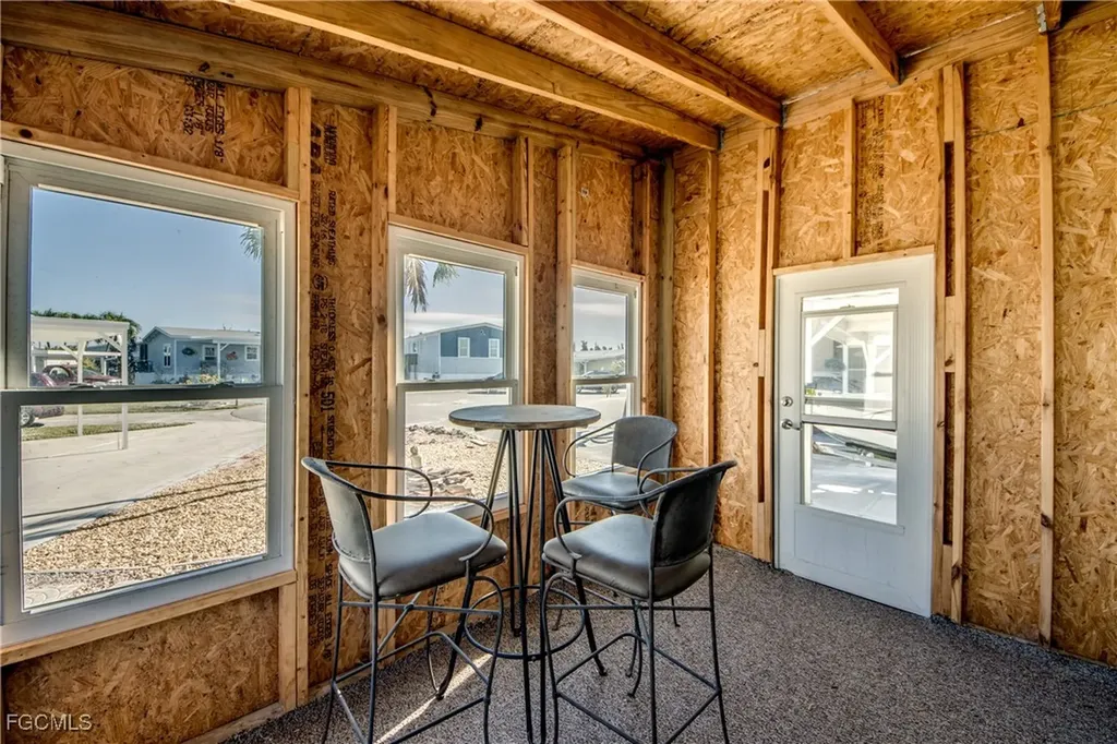 7306 Cobiac Drive St. James City FL 33956