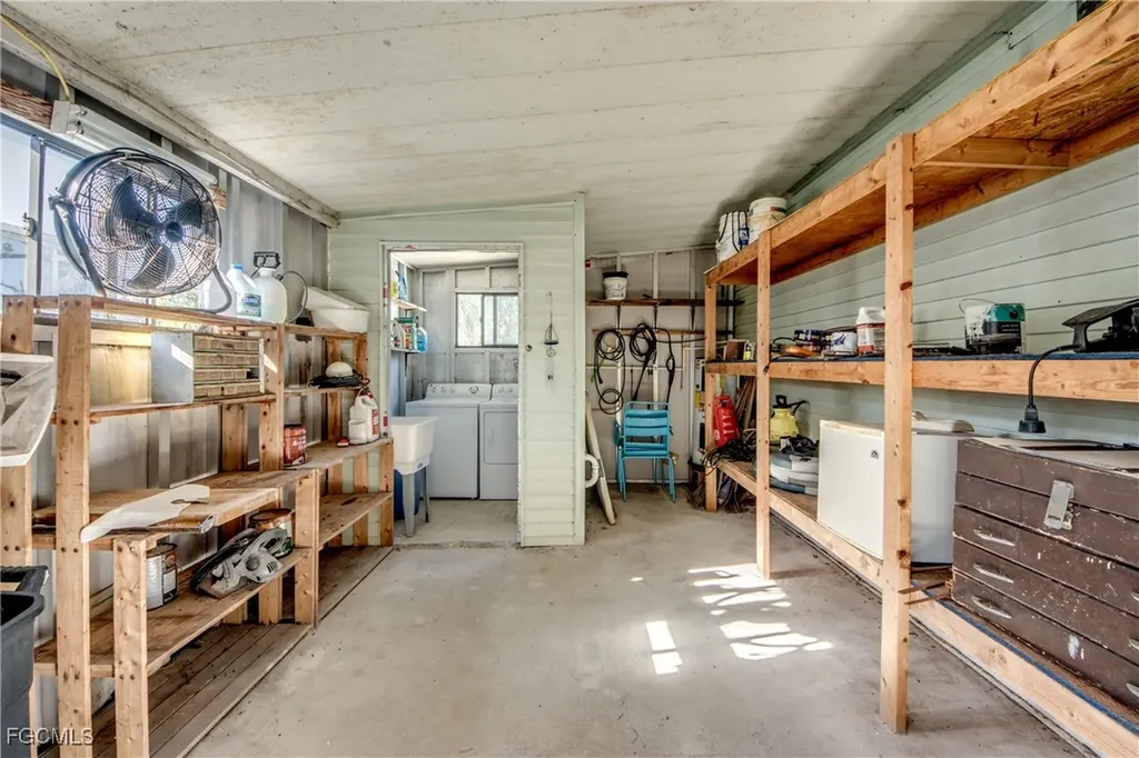 7306 Cobiac Drive St. James City FL 33956