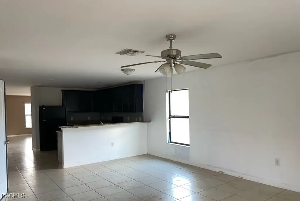 815 Lystra Avenue Fort Myers FL 33913