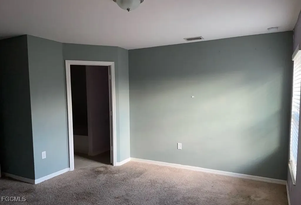 815 Lystra Avenue Fort Myers FL 33913