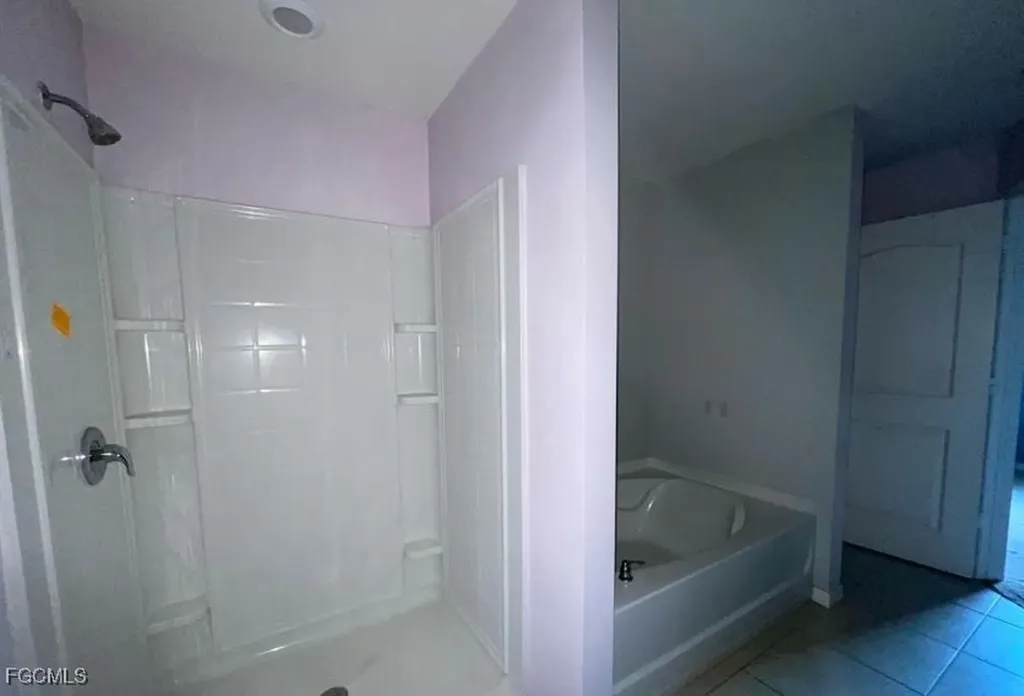 815 Lystra Avenue Fort Myers FL 33913