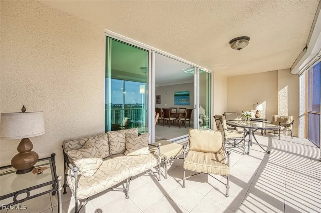 12601 Mastique Beach Boulevard Fort Myers FL 33908