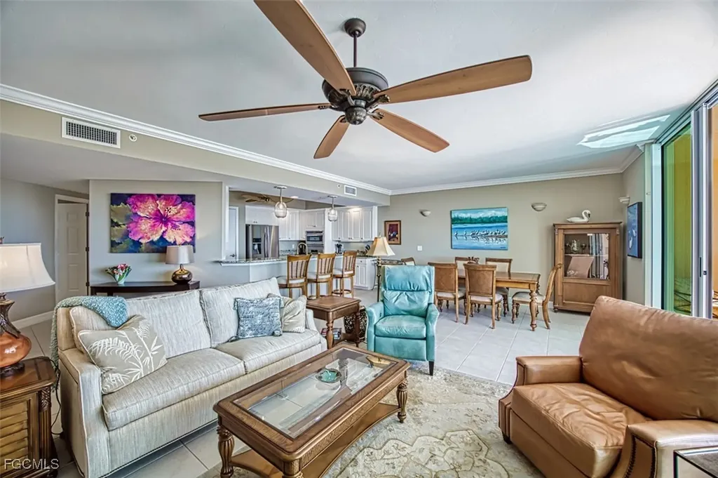 12601 Mastique Beach Boulevard Fort Myers FL 33908