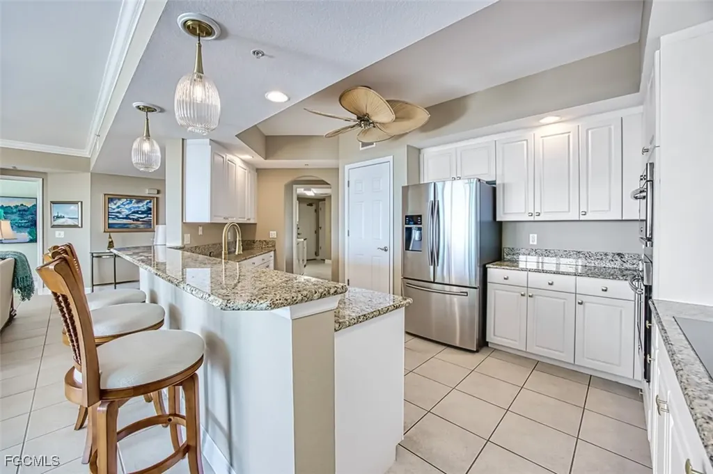 12601 Mastique Beach Boulevard Fort Myers FL 33908