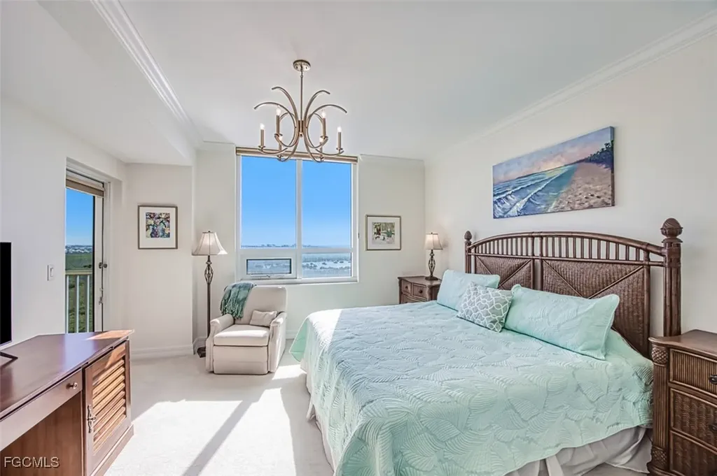 12601 Mastique Beach Boulevard Fort Myers FL 33908