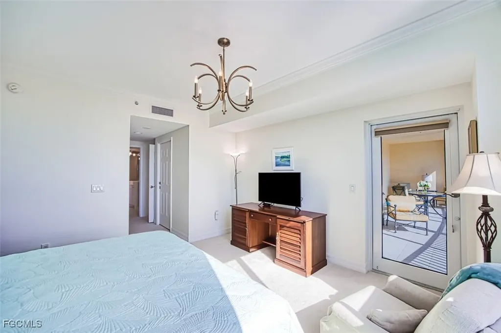 12601 Mastique Beach Boulevard Fort Myers FL 33908