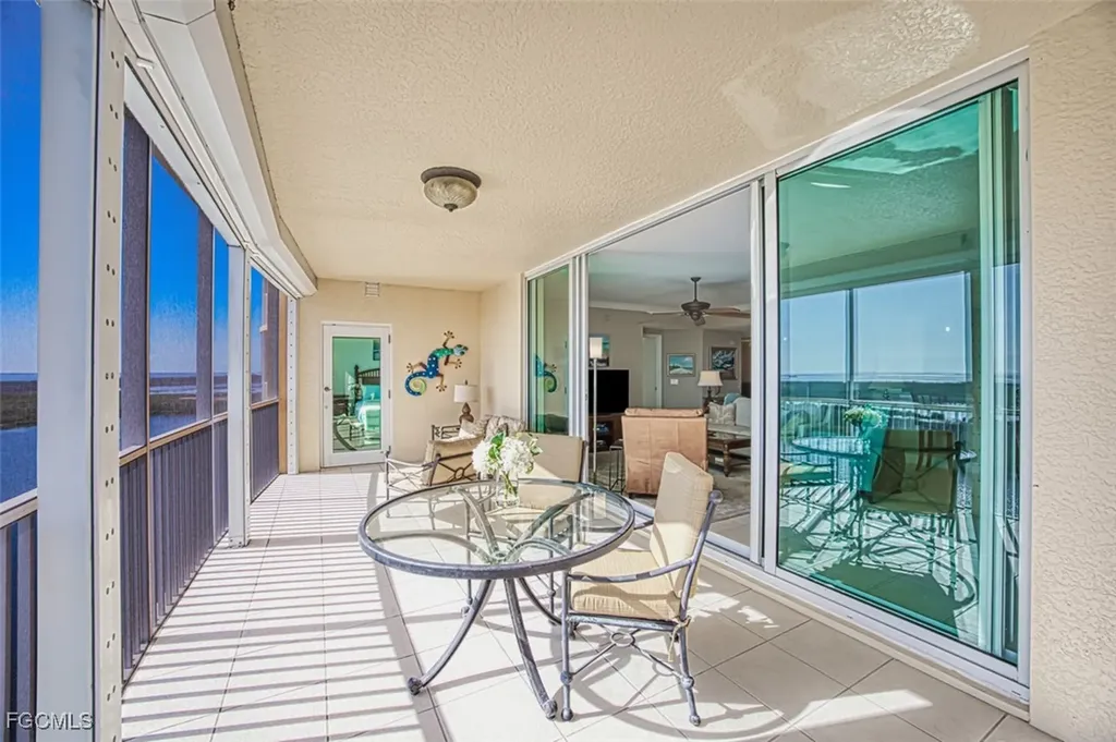12601 Mastique Beach Boulevard Fort Myers FL 33908