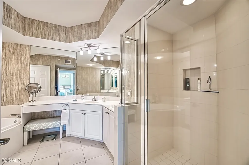 12601 Mastique Beach Boulevard Fort Myers FL 33908