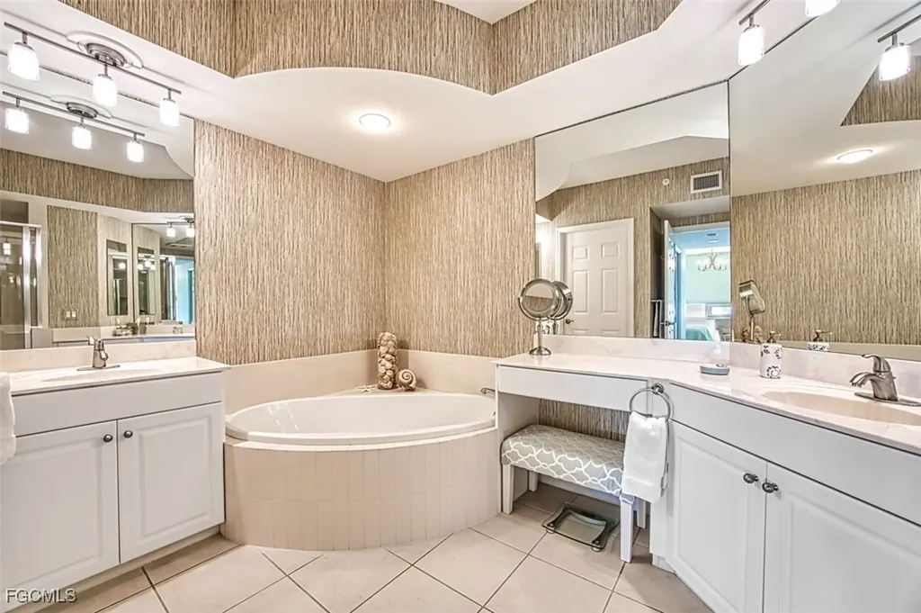 12601 Mastique Beach Boulevard Fort Myers FL 33908