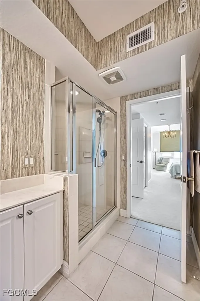 12601 Mastique Beach Boulevard Fort Myers FL 33908