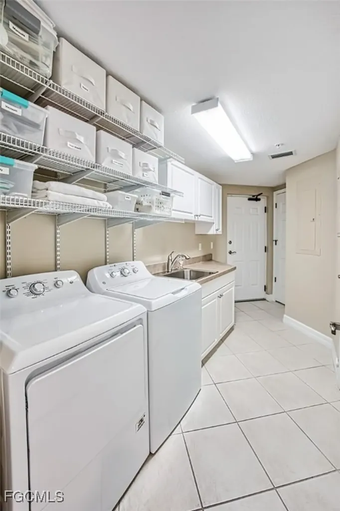 12601 Mastique Beach Boulevard Fort Myers FL 33908