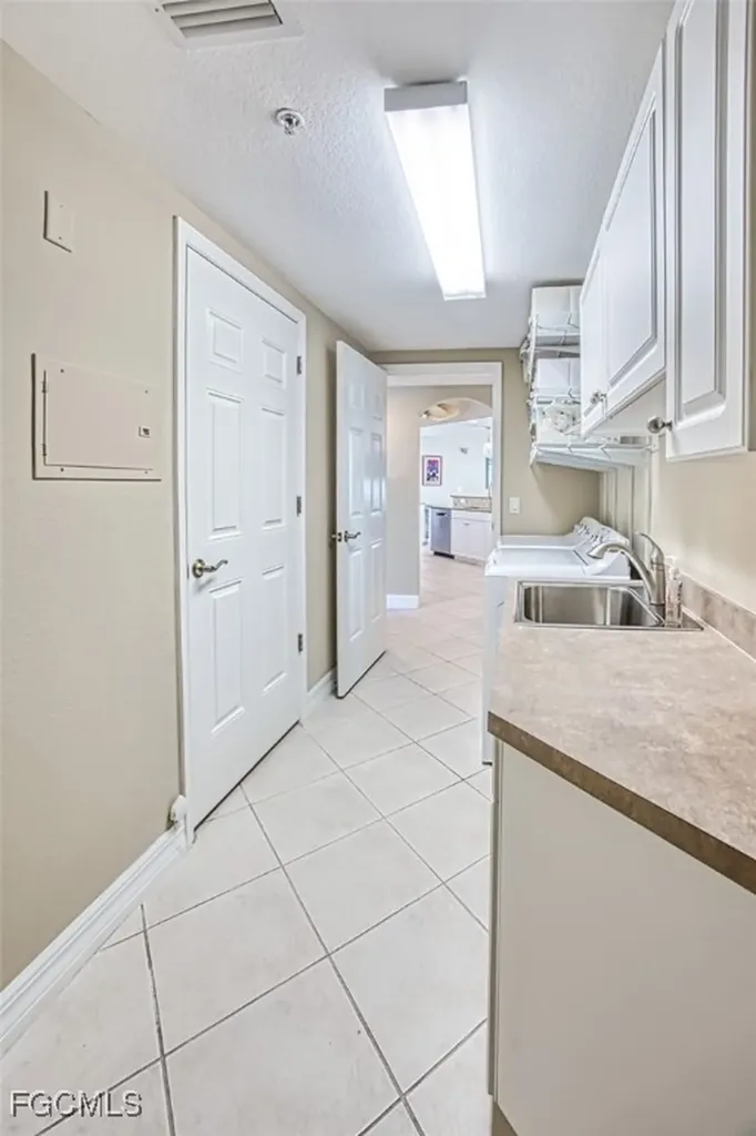 12601 Mastique Beach Boulevard Fort Myers FL 33908