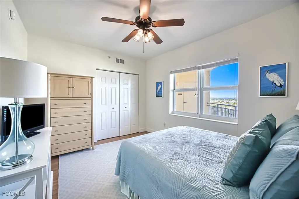 12601 Mastique Beach Boulevard Fort Myers FL 33908