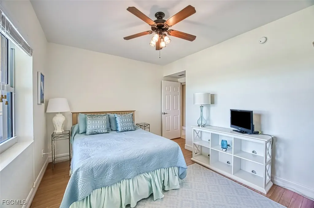 12601 Mastique Beach Boulevard Fort Myers FL 33908