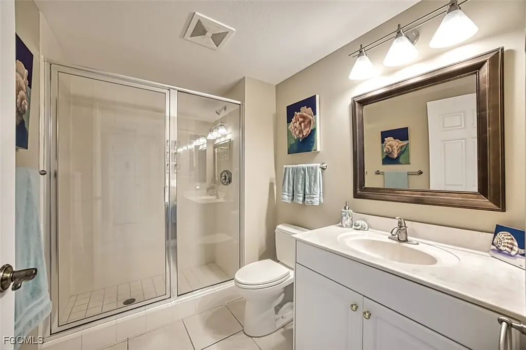 12601 Mastique Beach Boulevard Fort Myers FL 33908