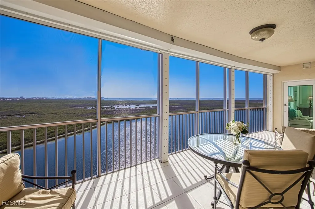 12601 Mastique Beach Boulevard Fort Myers FL 33908