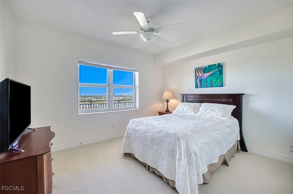 12601 Mastique Beach Boulevard Fort Myers FL 33908