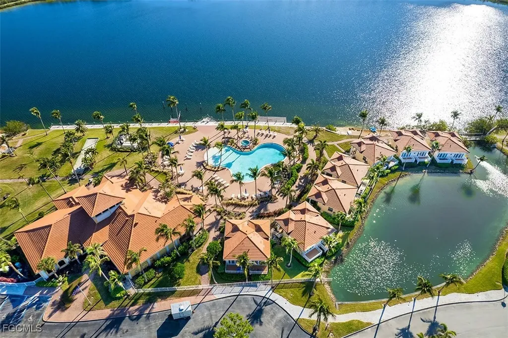 12601 Mastique Beach Boulevard Fort Myers FL 33908