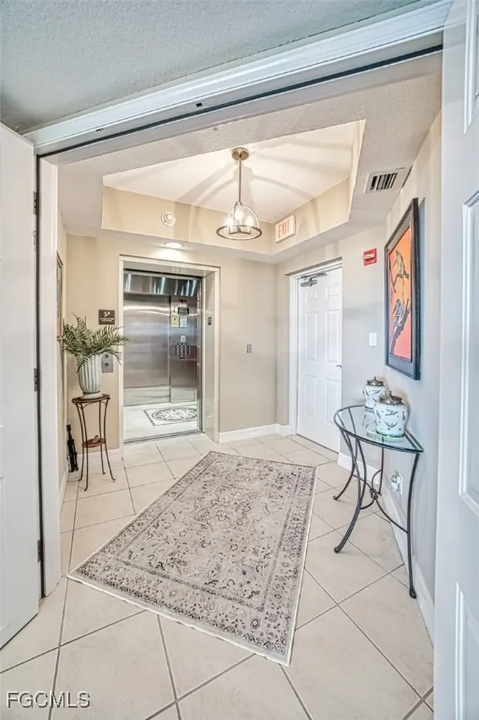 12601 Mastique Beach Boulevard Fort Myers FL 33908
