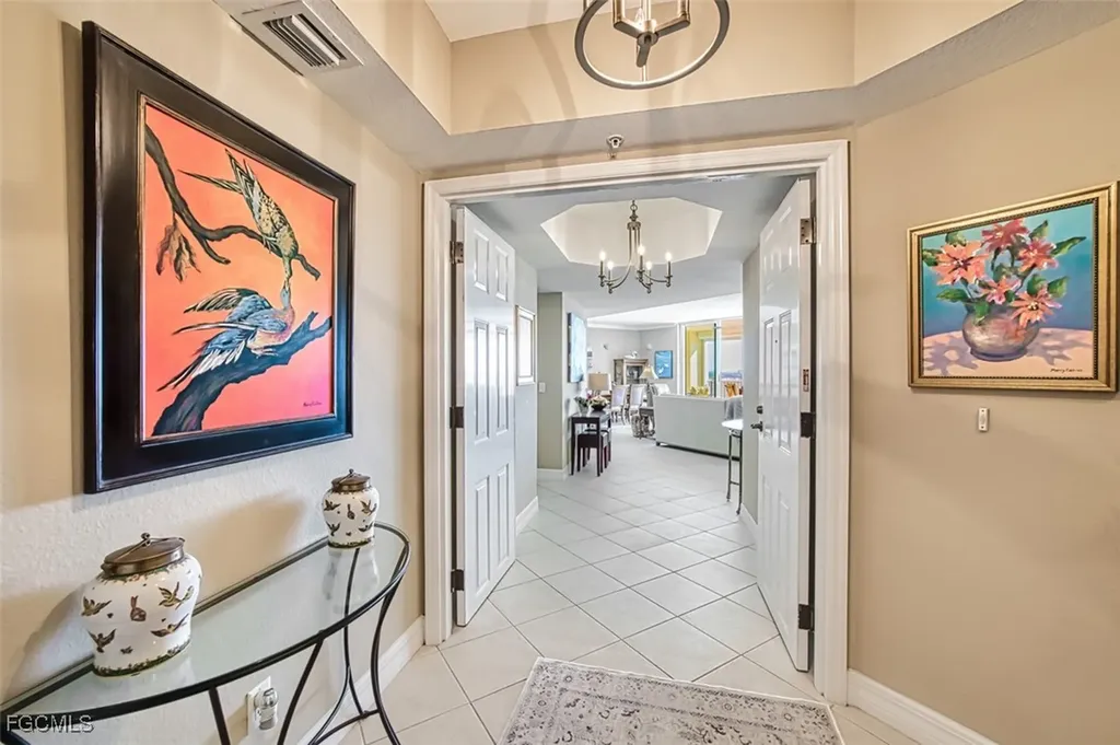 12601 Mastique Beach Boulevard Fort Myers FL 33908