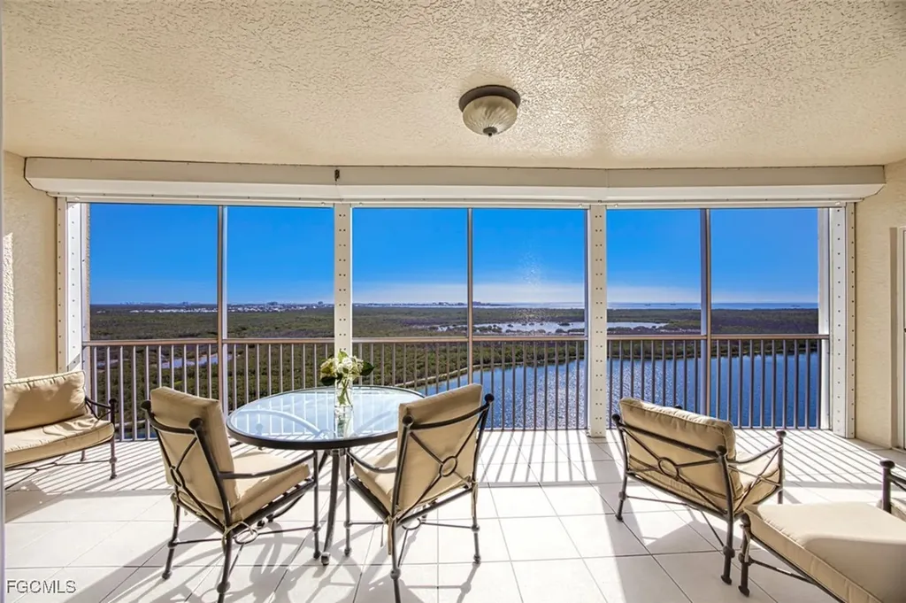 12601 Mastique Beach Boulevard Fort Myers FL 33908