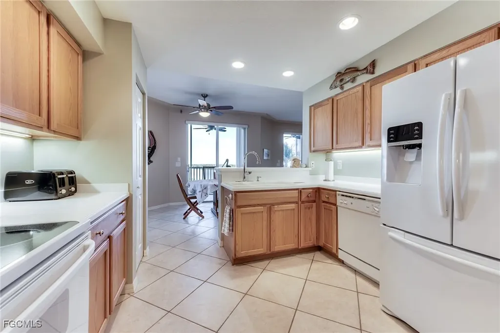 4141 Bay Beach Lane Fort Myers Beach FL 33931