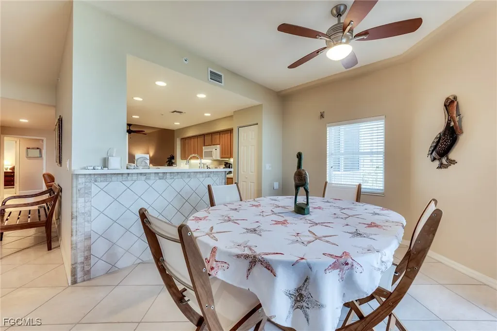 4141 Bay Beach Lane Fort Myers Beach FL 33931