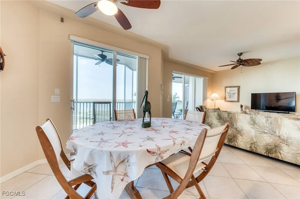 4141 Bay Beach Lane Fort Myers Beach FL 33931