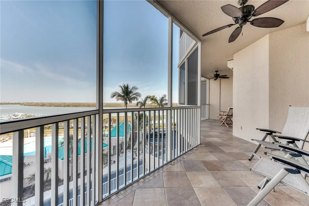 4141 Bay Beach Lane Fort Myers Beach FL 33931