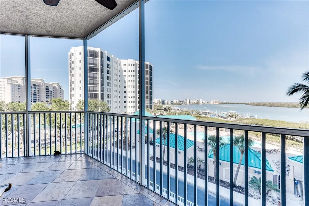 4141 Bay Beach Lane Fort Myers Beach FL 33931