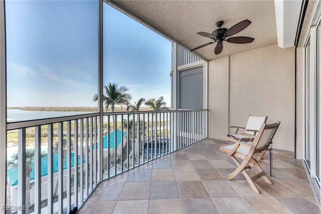 4141 Bay Beach Lane Fort Myers Beach FL 33931