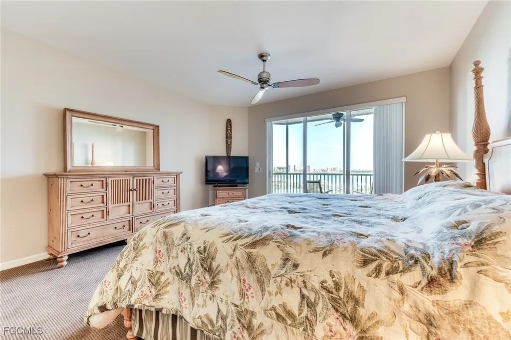 4141 Bay Beach Lane Fort Myers Beach FL 33931