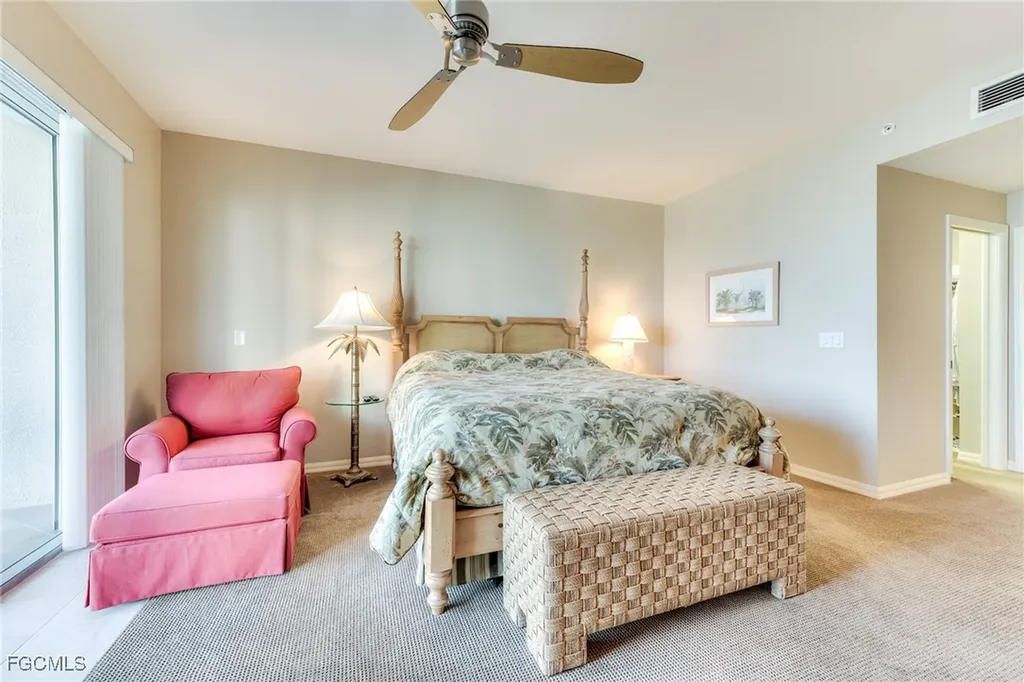 4141 Bay Beach Lane Fort Myers Beach FL 33931