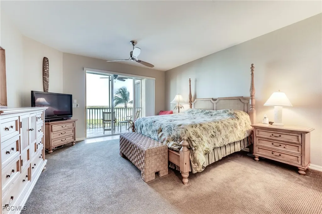 4141 Bay Beach Lane Fort Myers Beach FL 33931