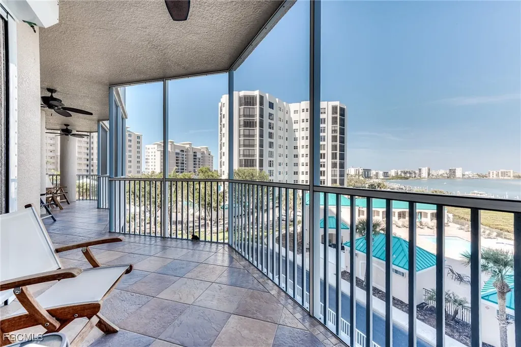 4141 Bay Beach Lane Fort Myers Beach FL 33931
