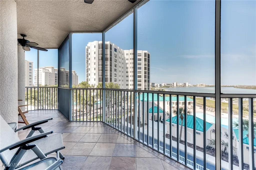 4141 Bay Beach Lane Fort Myers Beach FL 33931