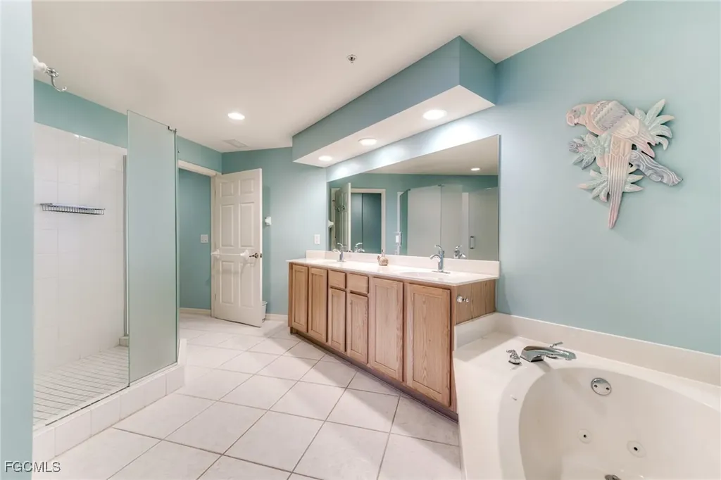 4141 Bay Beach Lane Fort Myers Beach FL 33931
