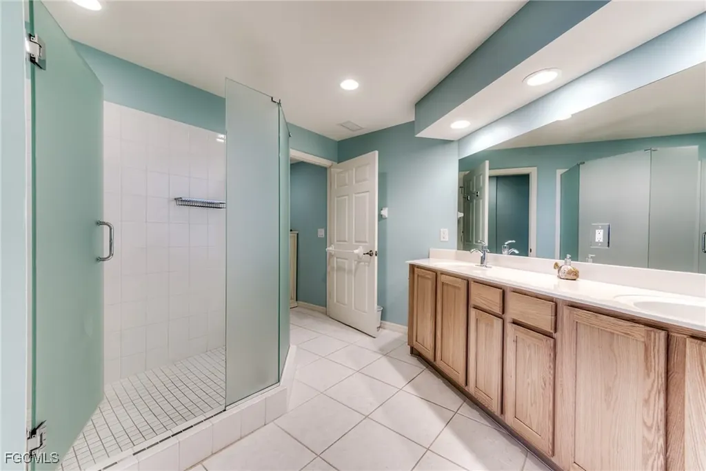 4141 Bay Beach Lane Fort Myers Beach FL 33931