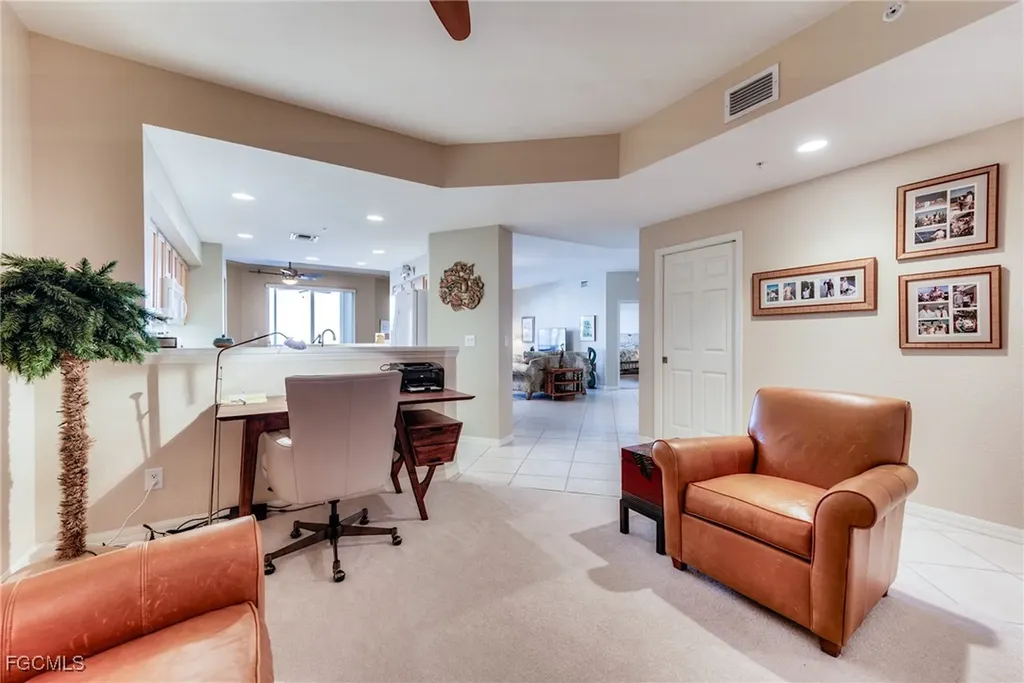4141 Bay Beach Lane Fort Myers Beach FL 33931