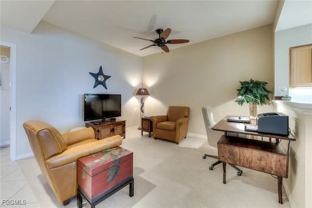 4141 Bay Beach Lane Fort Myers Beach FL 33931