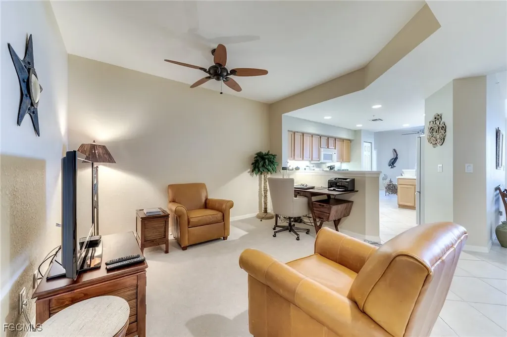 4141 Bay Beach Lane Fort Myers Beach FL 33931