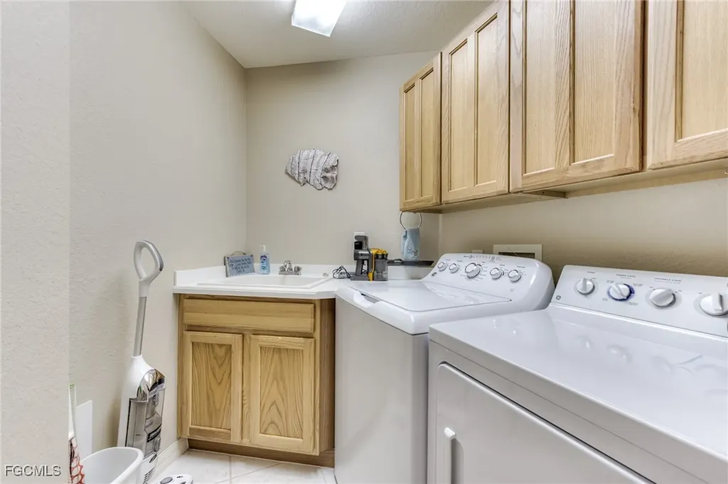 4141 Bay Beach Lane Fort Myers Beach FL 33931