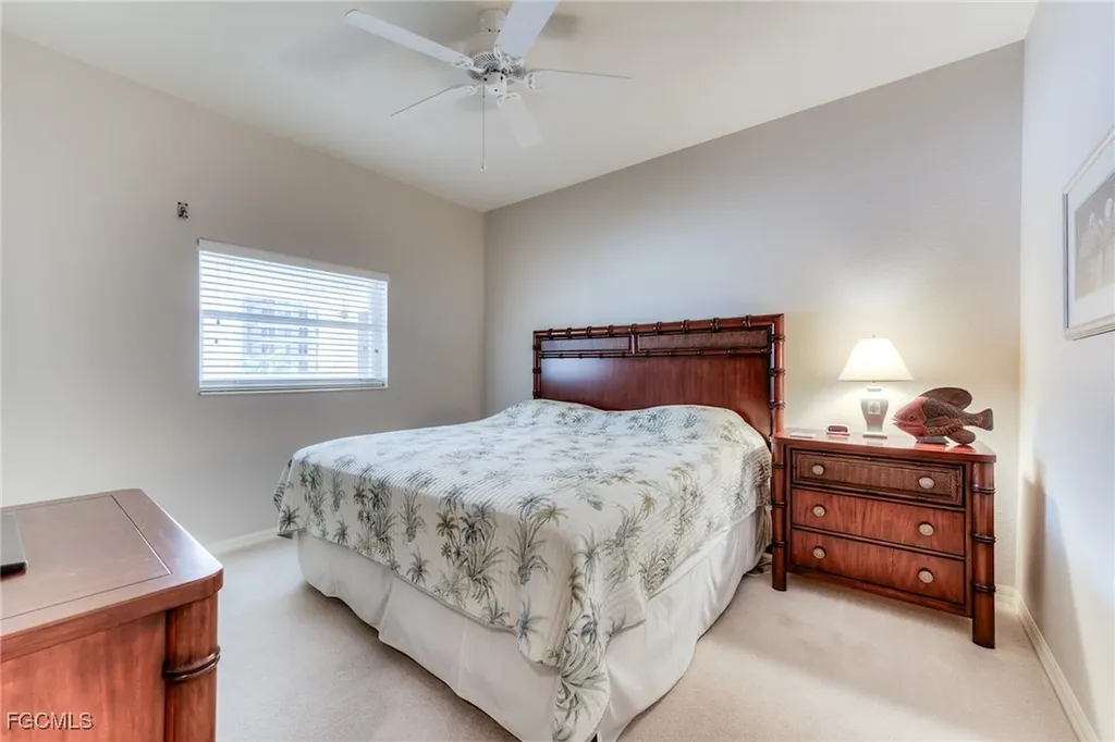 4141 Bay Beach Lane Fort Myers Beach FL 33931