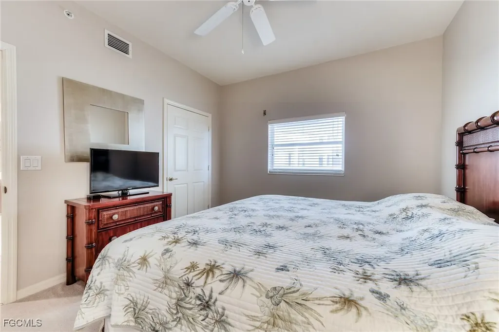 4141 Bay Beach Lane Fort Myers Beach FL 33931