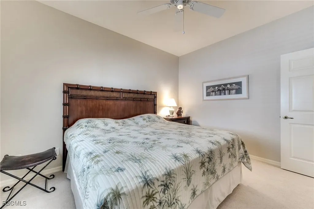 4141 Bay Beach Lane Fort Myers Beach FL 33931